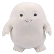 Doctor Who Adipose Stress Toy