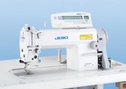 JUKI DLN-5410N