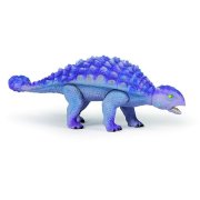 Dino Dan Medium Ankilosaurus Figure