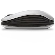 HP Z3200 Silver Wireless Mouse E5J20AA 