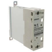 Rơ le bán dẫn Omron G3PA-220B-VD DC5-24