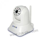 Camera Wision SX-H1