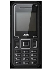 JXD Mobile J-5