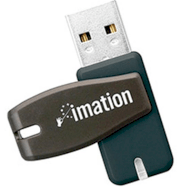 USB Promotions V-A0103 2GB