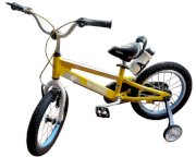 Xe đạp trẻ em Royal baby RB12-17