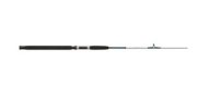 Shakespeare Sturdy Stik Boat 5'6" Rod