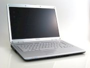 Dell Inspiron 1525 (Intel Core 2 Duo T7300 2.0GHz, 2GB RAM, 160GB HDD, VGA Intel GMA X3100, 15.4 inch, PC DOS)