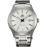 Orient FER2C007W0