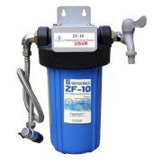 Máy lọc nước nano Sunny-Eco ZF10