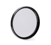 B&W F-Pro S03E Coated Circular-Polarizing 67mm