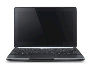 Gateway LT41P09u (Intel Celeron Dual Core N2805 1.46GHz, 2GB RAM, 500GB HDD, VGA Intel HD Graphics, 10.1 inch, Windows 8)