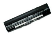 Pin Asus A32 - UL20 (6cells, 5200mAh)