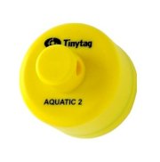 Thiết bị ghi nhiệt độ dưới nước Tinytag TG-4100