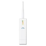 Ubiquiti PicoStation M2 HP