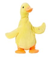 Hamleys Movers and Shakers Duck