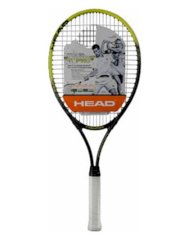 HEAD Tour Pro Tennis Racquet, S20