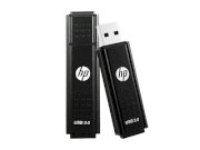 USB HP X705W 8GB