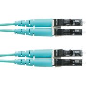 Panduit LC to LC Fiber Optic Patch Cords FZE10-10M3