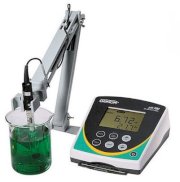 Máy đo pH để bàn Eutech pH700