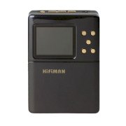 Máy nghe nhạc HiFiMan HM-801