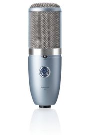 AKG Perception220