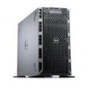 Server HP Proliant ML350P G8 E5-2620v2 (Intel Xeon E5-2620v2 2.1GHz, Ram 8GB, DVD, Raid P420i/ZM (0,1,10), Không kèm ổ cứng, PS 460Watts)