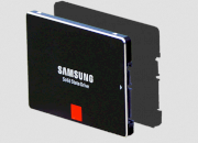 Samsung 850 Pro 1TB SSD (MZ-7KE1T0BW)