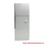 Tủ lạnh Hitachi R-T190EG1DSLS
