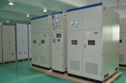 Tủ máy cắt 6kV - 22kV 