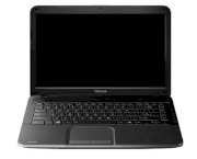 Toshiba Satellite C840 (Intel Core i3-2370M 2.4GHz, 2GB RAM, 500GB HDD, VGA AMD Radeon HD 6625M, 14.1 inch, PC DOS)