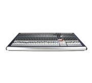 SoundCraft GB216