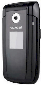Voxtel V380