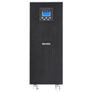 Bộ lưu điện CyberPower OLS6000EXL 6000VA/5400W