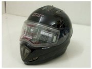 Mũ bảo hiểm xe máy CKX 003-021