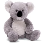Gund Foster Koala 11" Plush