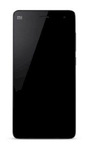 Xiaomi Mi 4 64GB (3GB RAM) Black