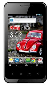 KingCom Android 352