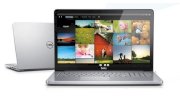 Dell Inspiron 15 7537 (70044441) (Intel Core i5-4210U 1.7GHz, 6GB RAM, 500GB HDD, VGA NVIDIA GeForce GT 750M, 15.6 inch, Ubuntu)