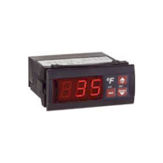 Đồng hồ đo nhiệt độ Dwyer TS-13011