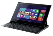 Sony SVD-13215CX/B (Intel Core i7-4500U 1.8GHz, 8GB RAM, 256GB SSD, VGA Intel HD Graphics 4000, 13.3 inch Touch Green Windows 8 pro 64 bit) 