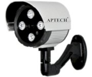 Camera Aptech AP-904CVI