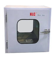 Hộp trung chuyển KLC PB-A-001