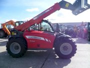 Massey Ferguson MF 9306