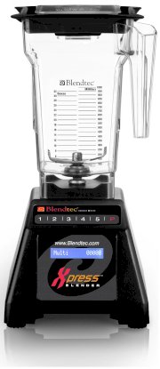 Máy xay sinh tố Blendtec Xpress