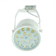 Đèn led Maxlight ML 20012/18w