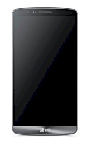 LG G3 VS985 32GB Black for Verizon