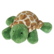 Mary Meyer PufferBellies, PokeyBelly Turtle, 7"