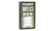 Wagner MMI1100