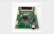 HP laserjet p2015 formatter board Q7804-60001