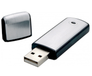 USB Promotions V-A0055 1GB